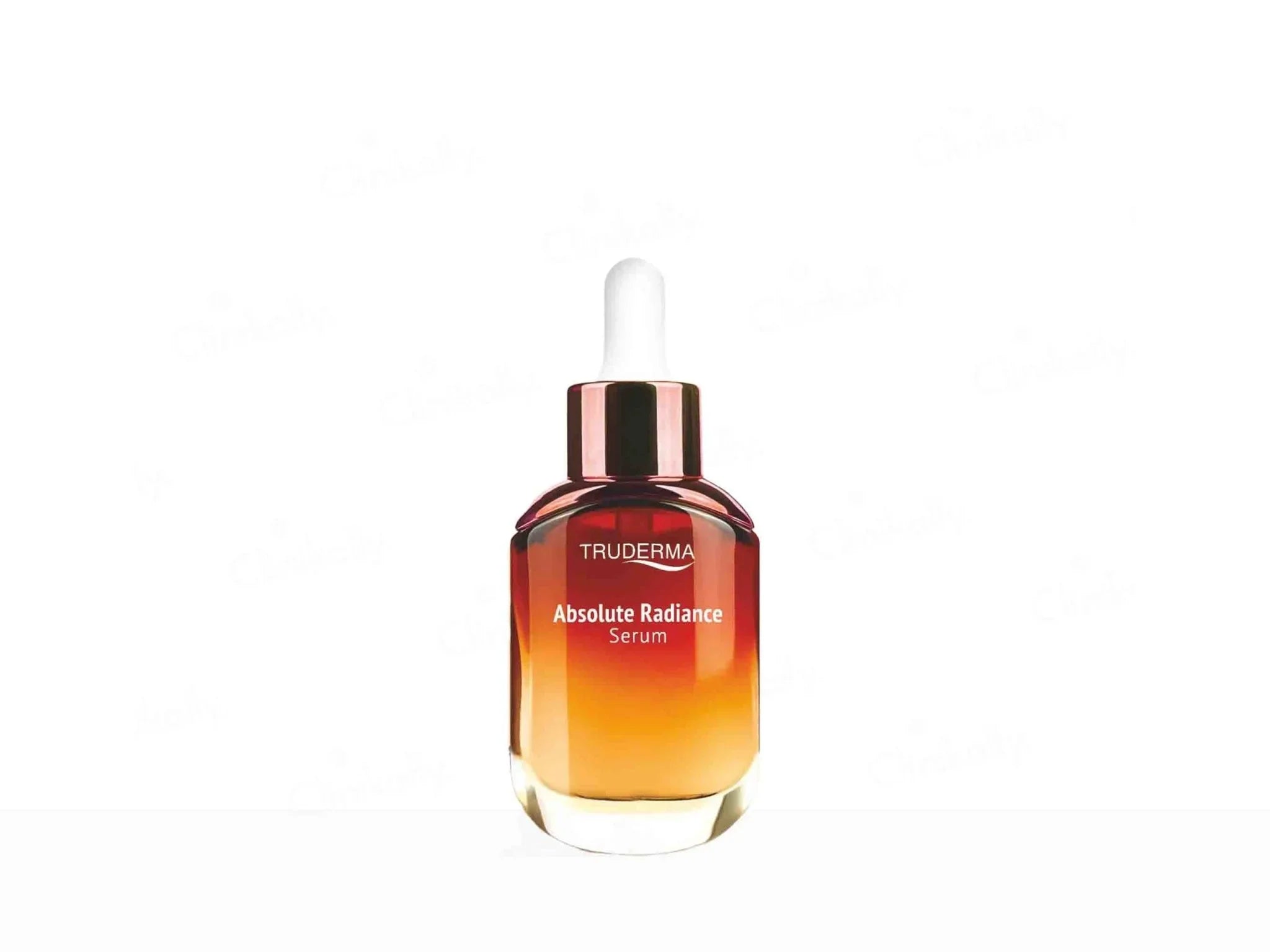 Truderma Absolute Radiance Serum - Atomic Pharmacy
