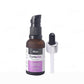 Tyrodin Face Serum