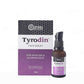 Tyrodin Face Serum