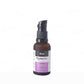 Tyrodin Face Serum