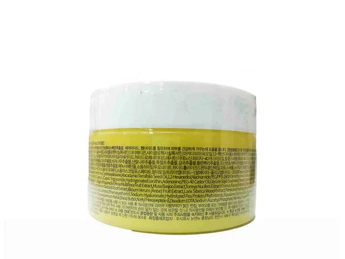 Ultra-V Idebenone Moisturizing Cream - Atomic Pharmacy