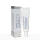 Ultra-V Renewderm Plus Cream