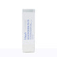 Ultra-V Renewderm Plus Cream