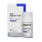 Dermatica Aze Proactive Lotion