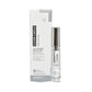 Dermatica Clear Circle Under Eye Cream