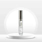 Dermatica Clear Circle Under Eye Cream