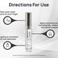 Dermatica Clear Circle Under Eye Cream