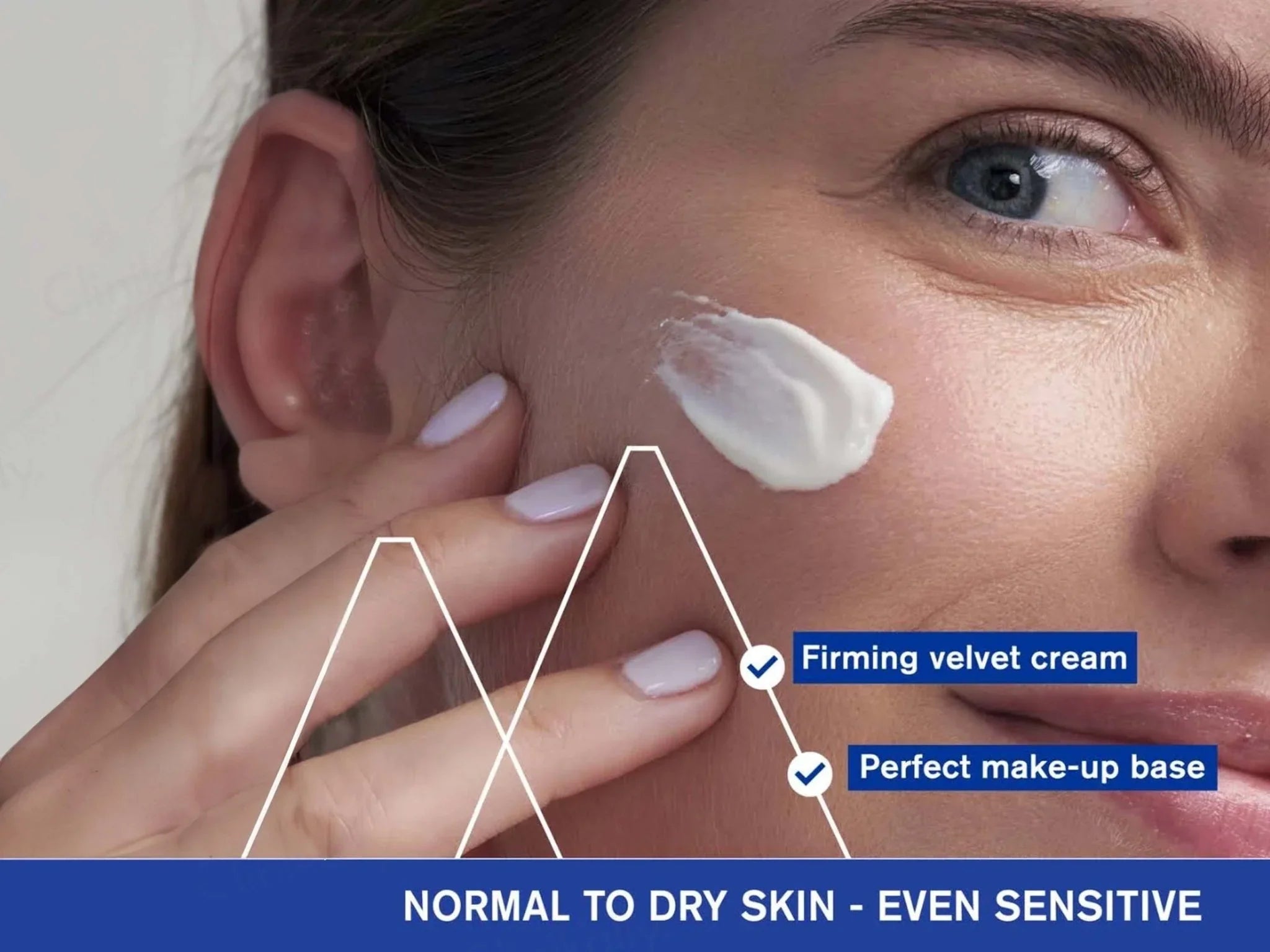 Uriage Age Lift Firming Smoothing Day Cream - Atomic Pharmacy