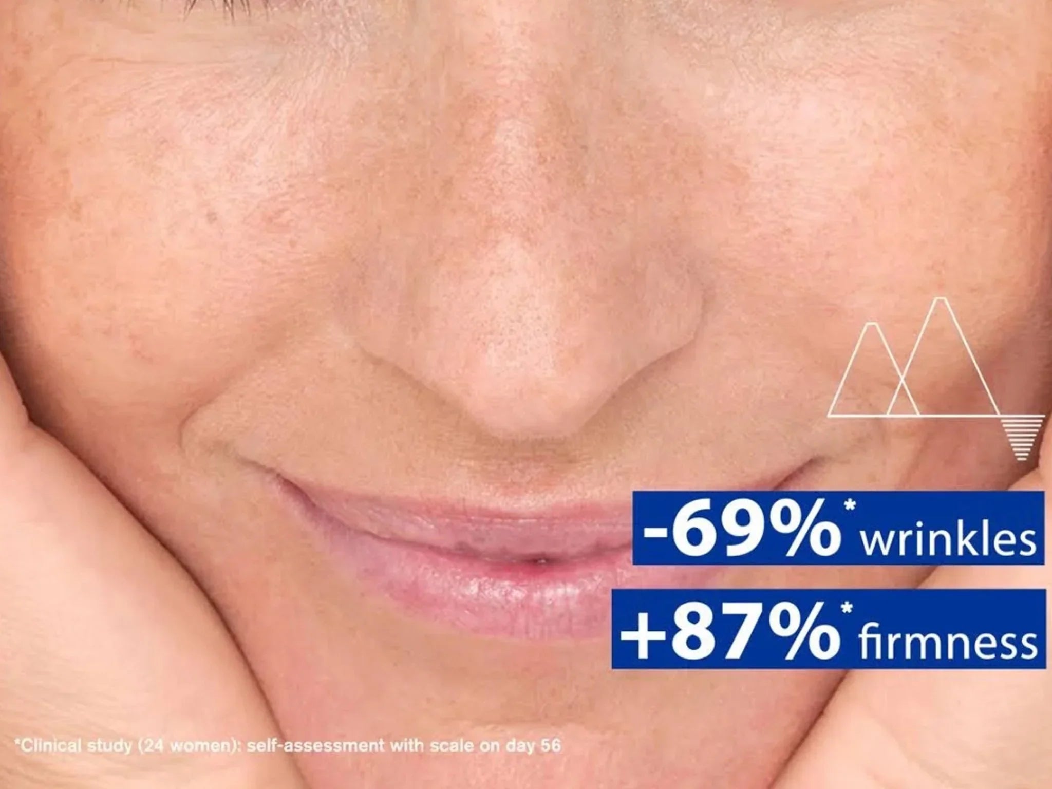 Uriage Age Lift Firming Smoothing Day Cream - Atomic Pharmacy
