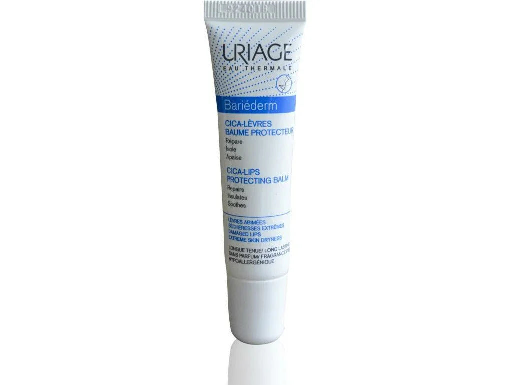 Uriage Bariederm Cica-Protecting Balm - Atomic Pharmacy