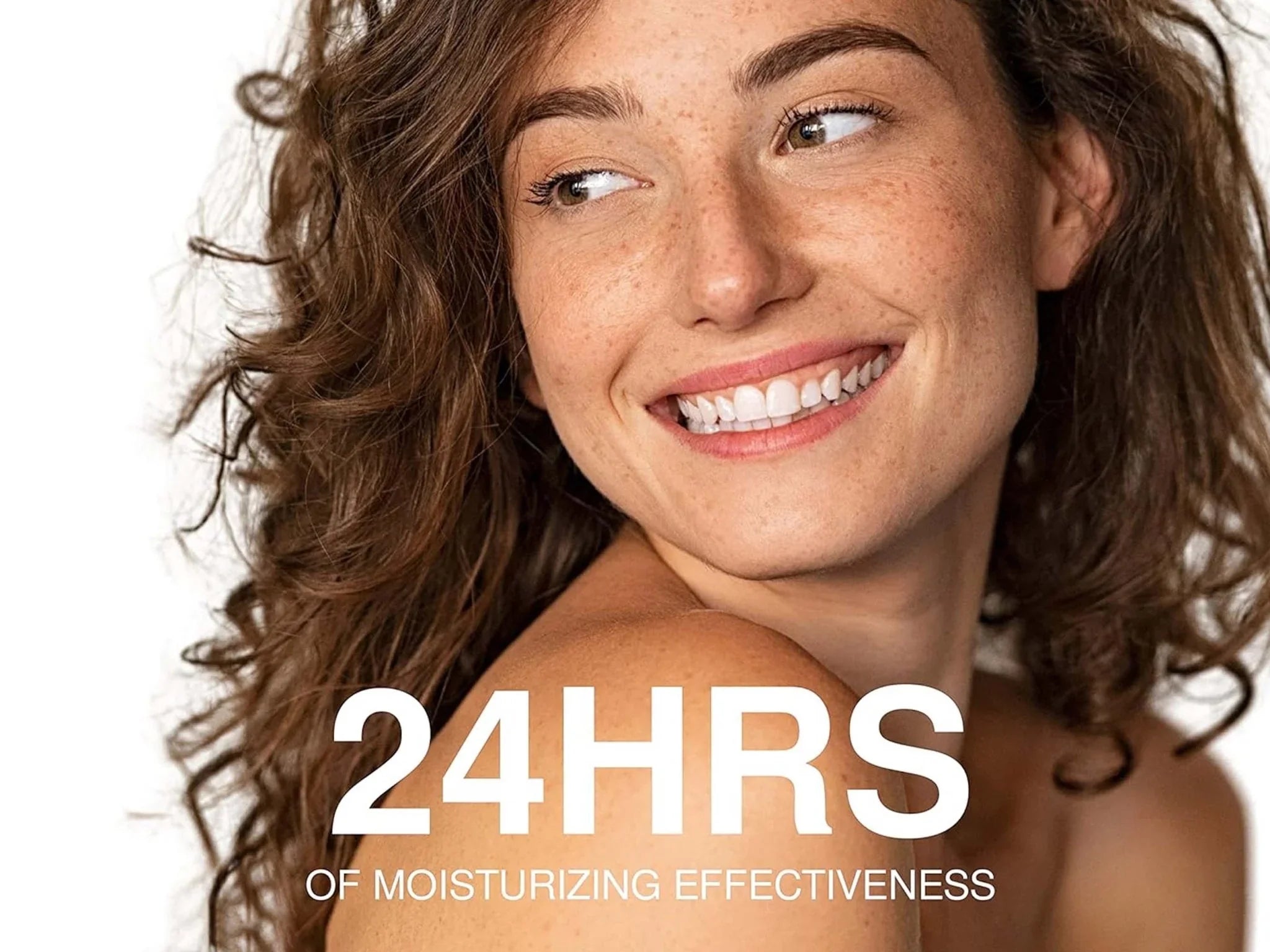 Uriage Xemose Face Cream - Atomic Pharmacy