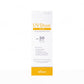 UV Doux D-Tan Aqua Sunscreen Lotion SPF 50 PA++++