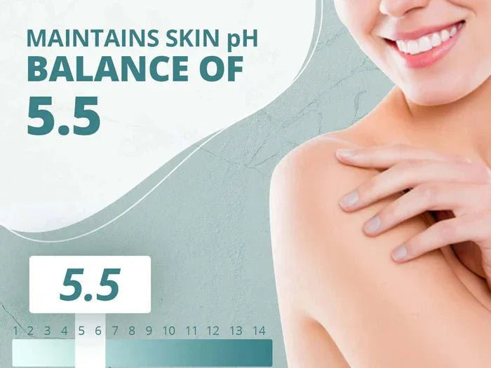 Venusia Cleansing & Moisturising Syndet Bar - Atomic Pharmacy