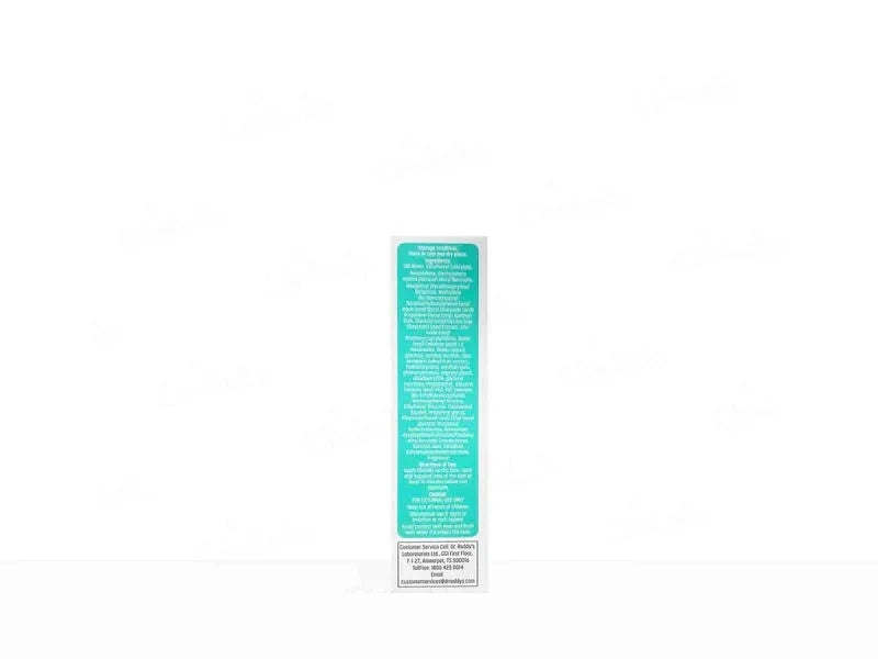 Venusia Sun Aqua Water Based Sunscreen SPF 65+ PA++++ - Atomic Pharmacy