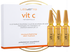 VIT C 22.5% Max AMPOULE