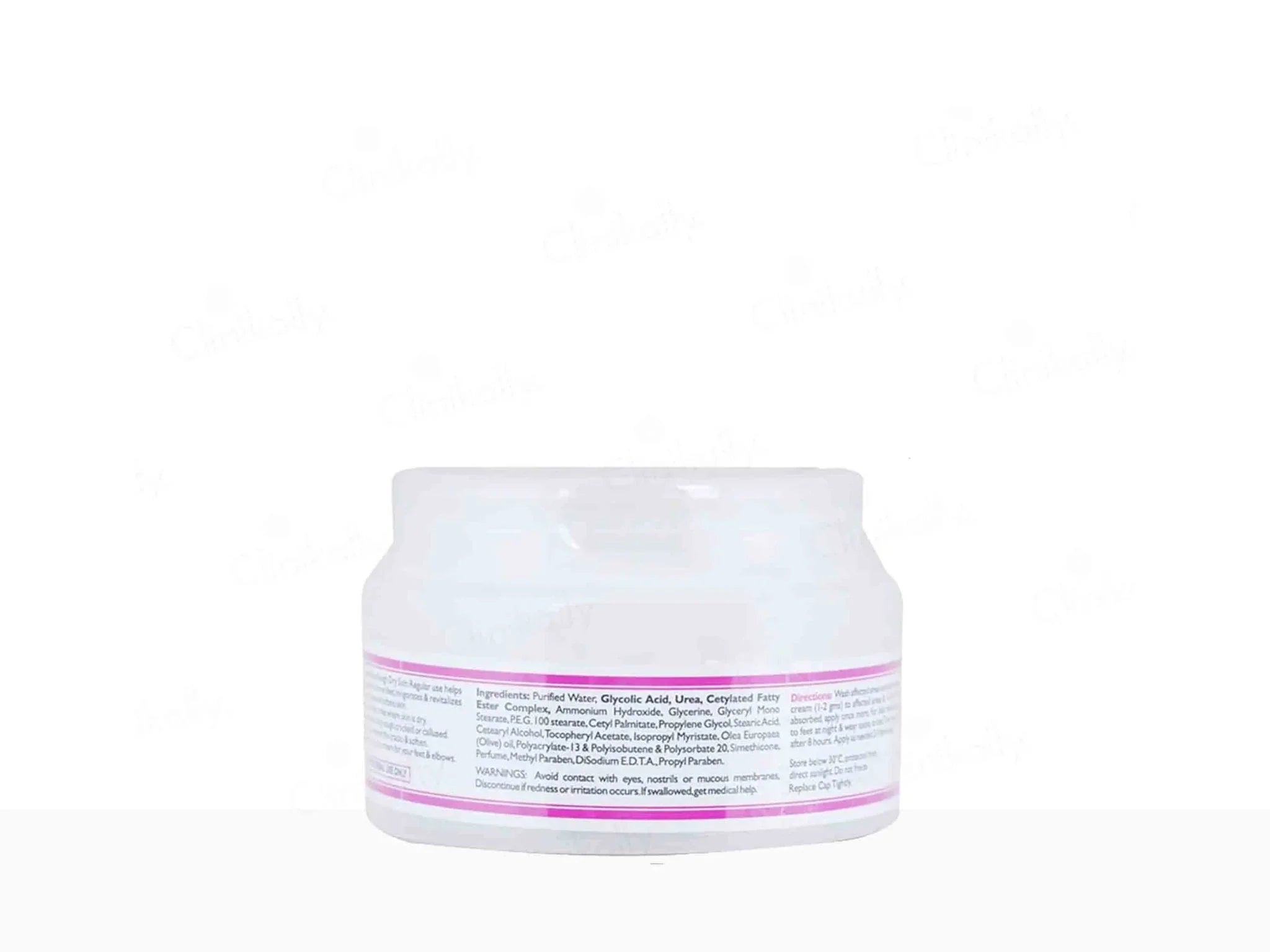 Xerina Cream - Atomic Pharmacy