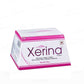 Xerina Cream