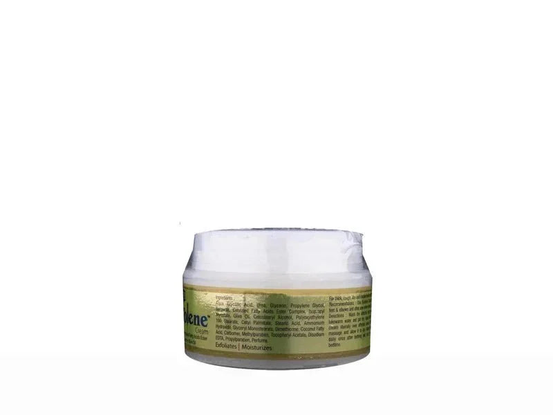 Xerolene Cream - Atomic Pharmacy