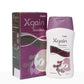 Xgain Shampoo