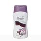 Xgain Shampoo