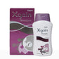 Xgain Shampoo