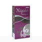 Xgain Shampoo