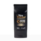 Xtra Denser Hair Revitalizing Shampoo