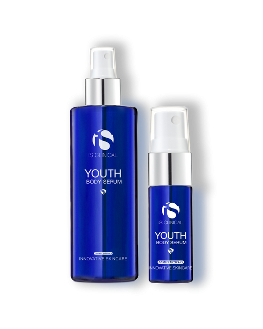 Youth Body Serum