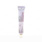 Clinred Gel Atomic Pharmacy