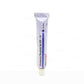 Clinred Gel Atomic Pharmacy