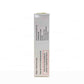 Clinred Gel Atomic Pharmacy