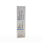 Clinred Gel Atomic Pharmacy