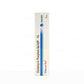 Clinred Gel Atomic Pharmacy