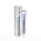Clinred Gel Atomic Pharmacy