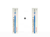 Clinred Gel Atomic Pharmacy