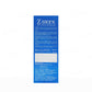 Z Block Zinc Oxide Sunscreen Gel SPF 50+ PA+++