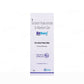 Zitmoist Oil Free Moisturiser Gel