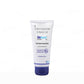 Zitmoist Oil Free Moisturiser Gel