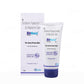 Zitmoist Oil Free Moisturiser Gel