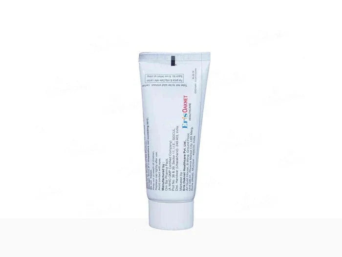 Zoray Aquagel Sunscreen SPF 30 - Atomic Pharmacy