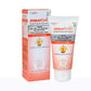 Zoray CPS Complete Protection Sunscreen Gel SPF 50 PA+++