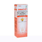 Zoray CPS Complete Protection Sunscreen Gel SPF 50 PA+++