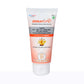 Zoray CPS Complete Protection Sunscreen Gel SPF 50 PA+++